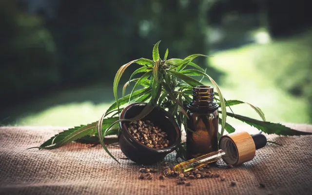CBD