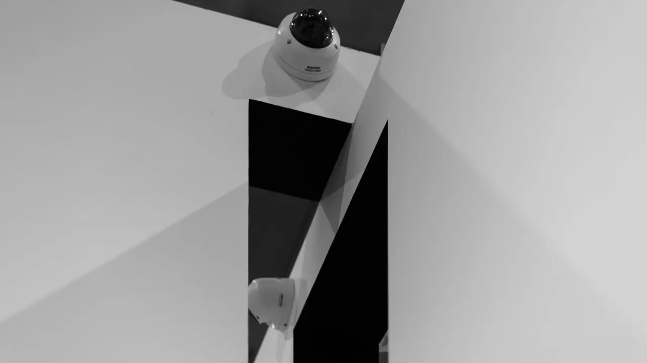 videovalve