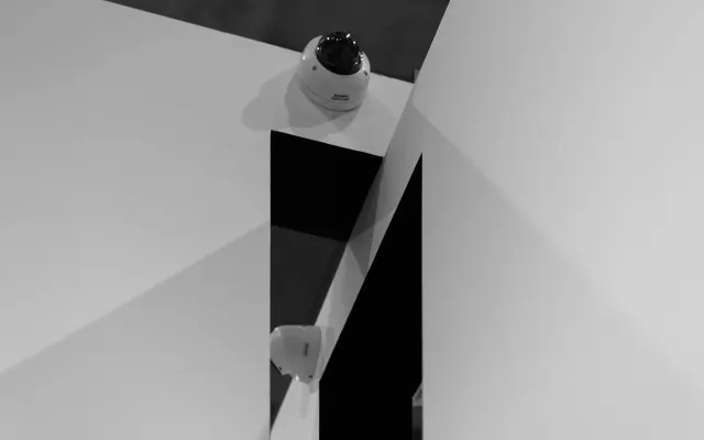 videovalve
