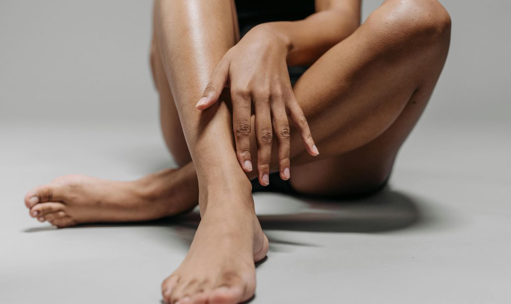 Ka laserepilatsiooni puhul on meditsiinilised teadmised olulised