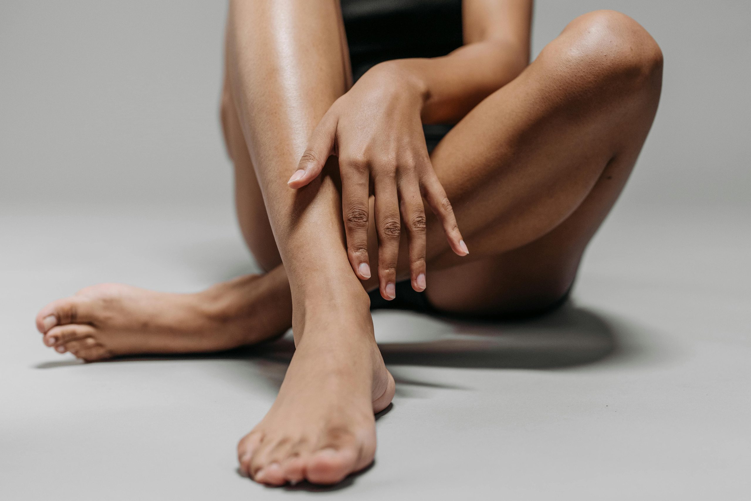 Miks meditsiiniline taust loeb laserepilatsiooni puhul?